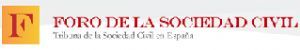 Foro de la Sociedad Civil